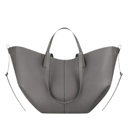 אוליביה – אורה