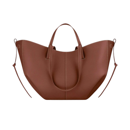 אוליביה – אורה