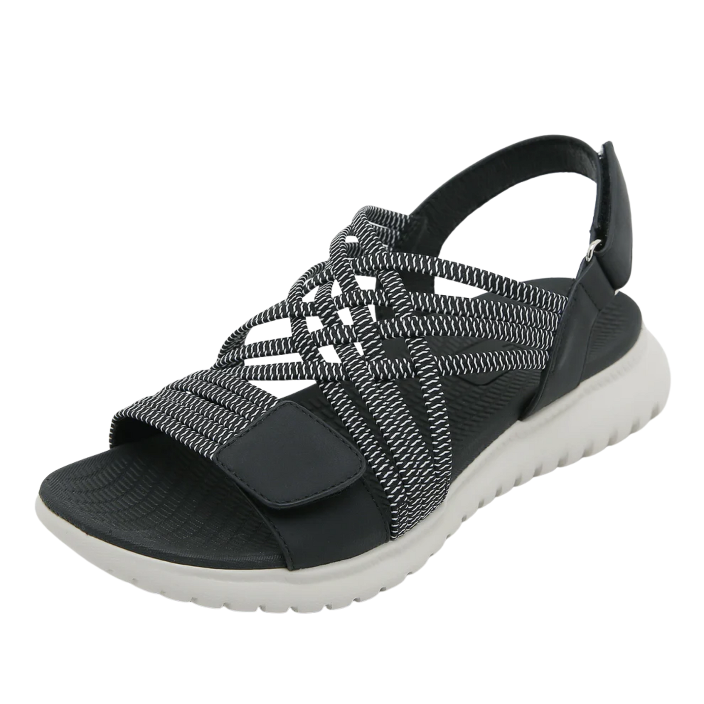 אביגיל – סנדלי קומפורט לוקס