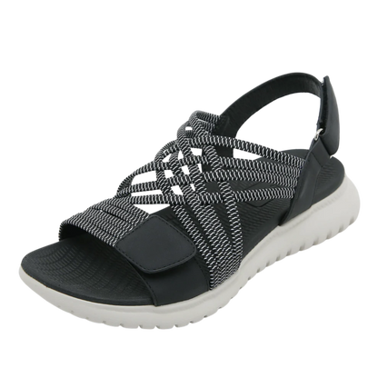 אביגיל – סנדלי קומפורט לוקס