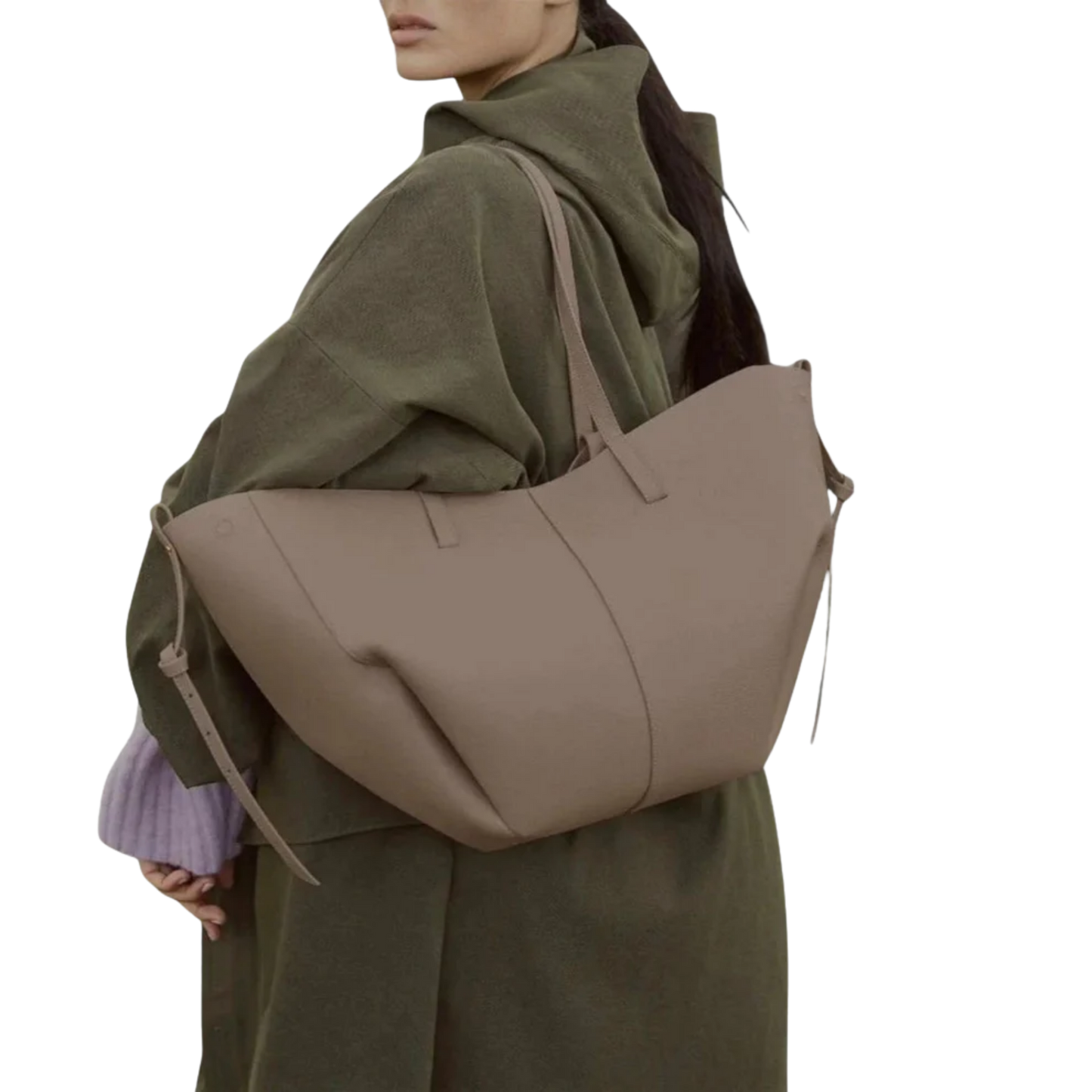 אוליביה – אורה