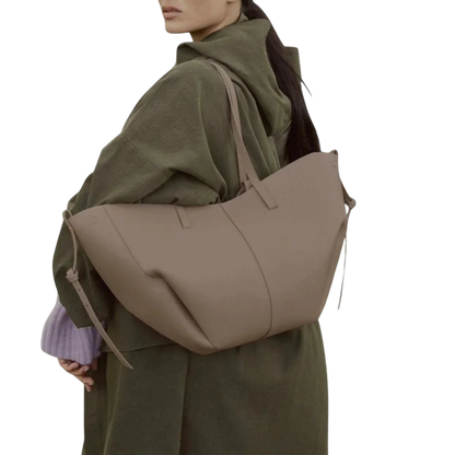 אוליביה – אורה