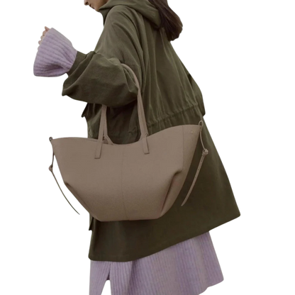 אוליביה – אורה