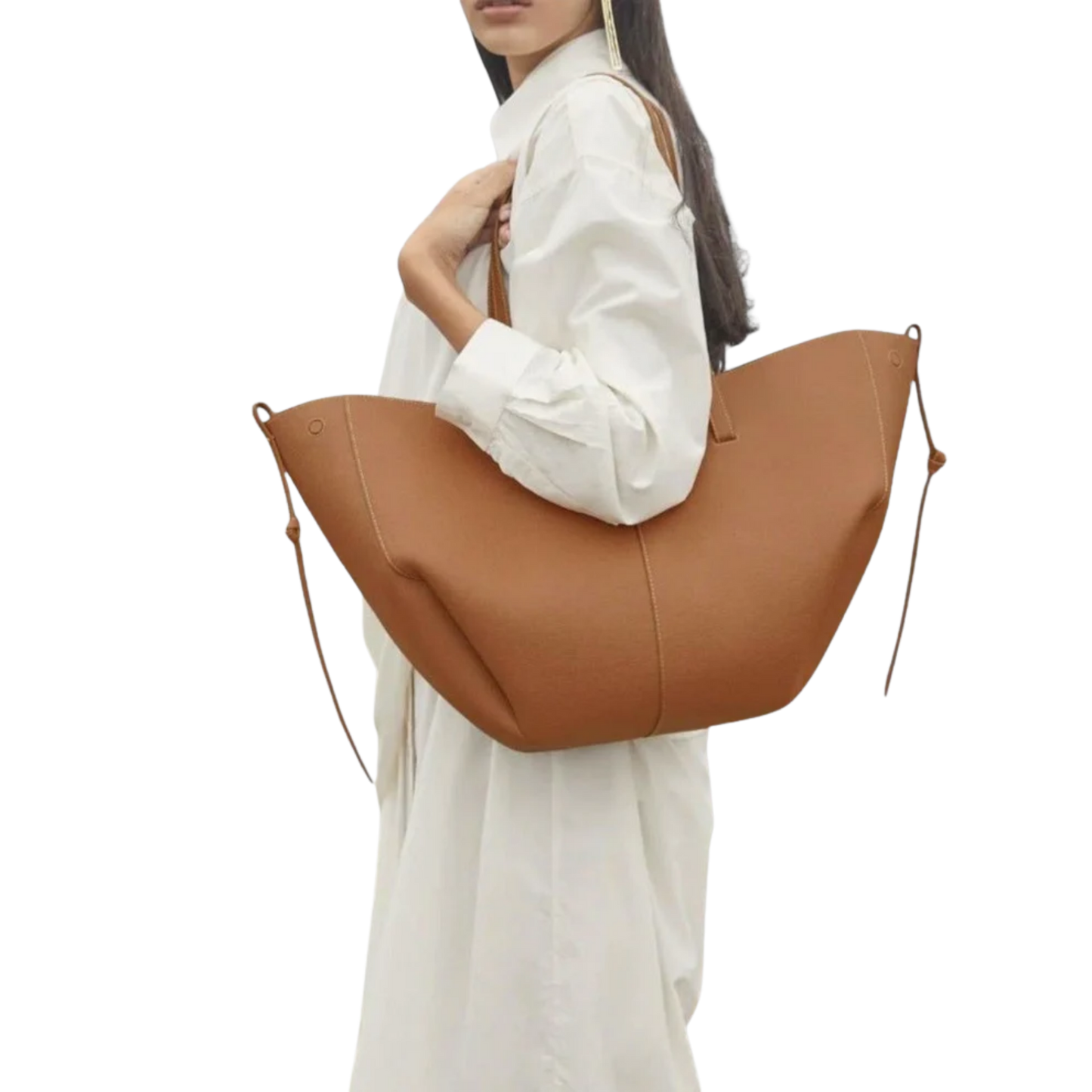 אוליביה – אורה