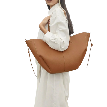 אוליביה – אורה