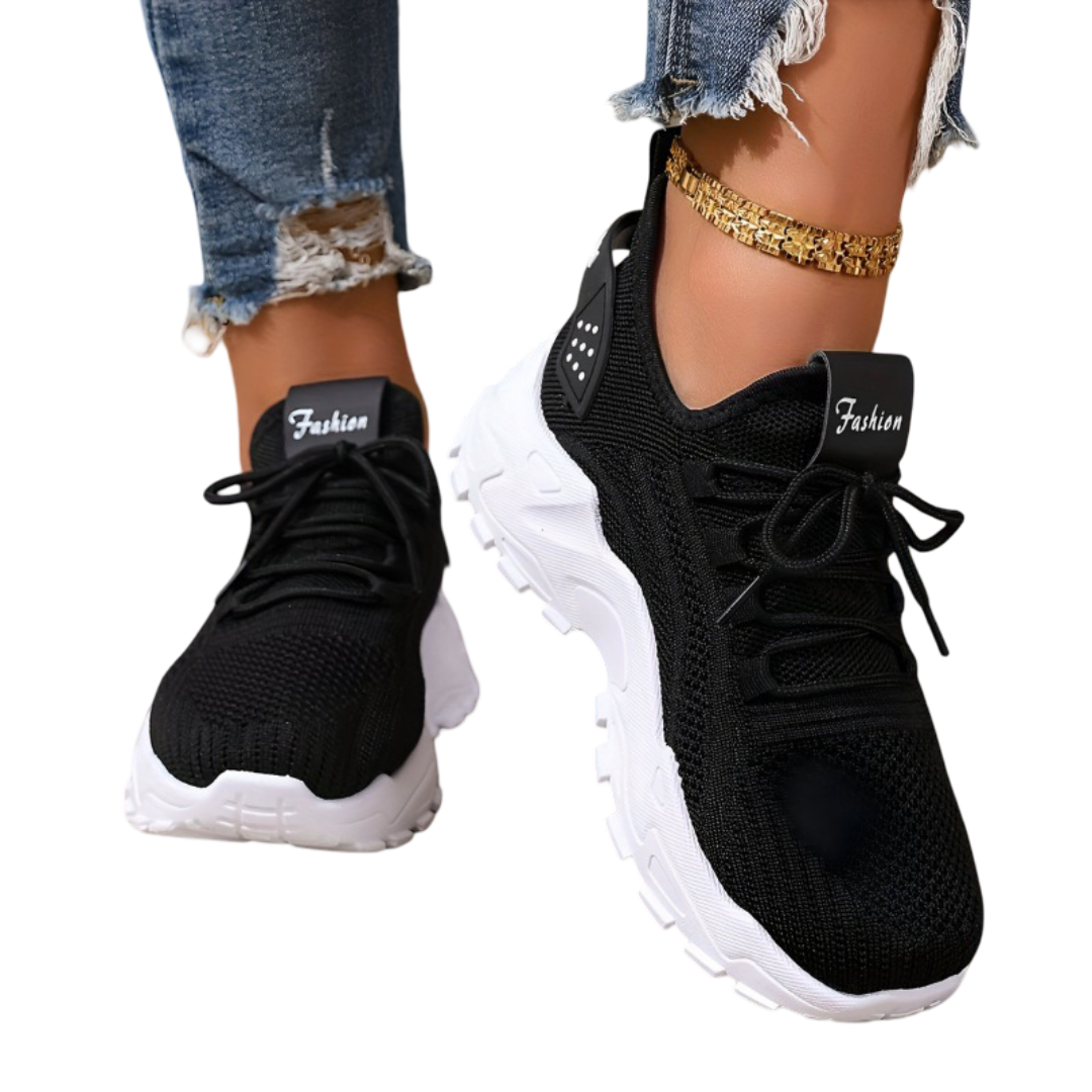 אורתווג פיור-קומפורט