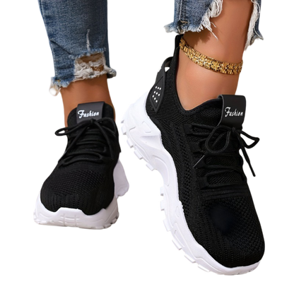 אורתווג פיור-קומפורט