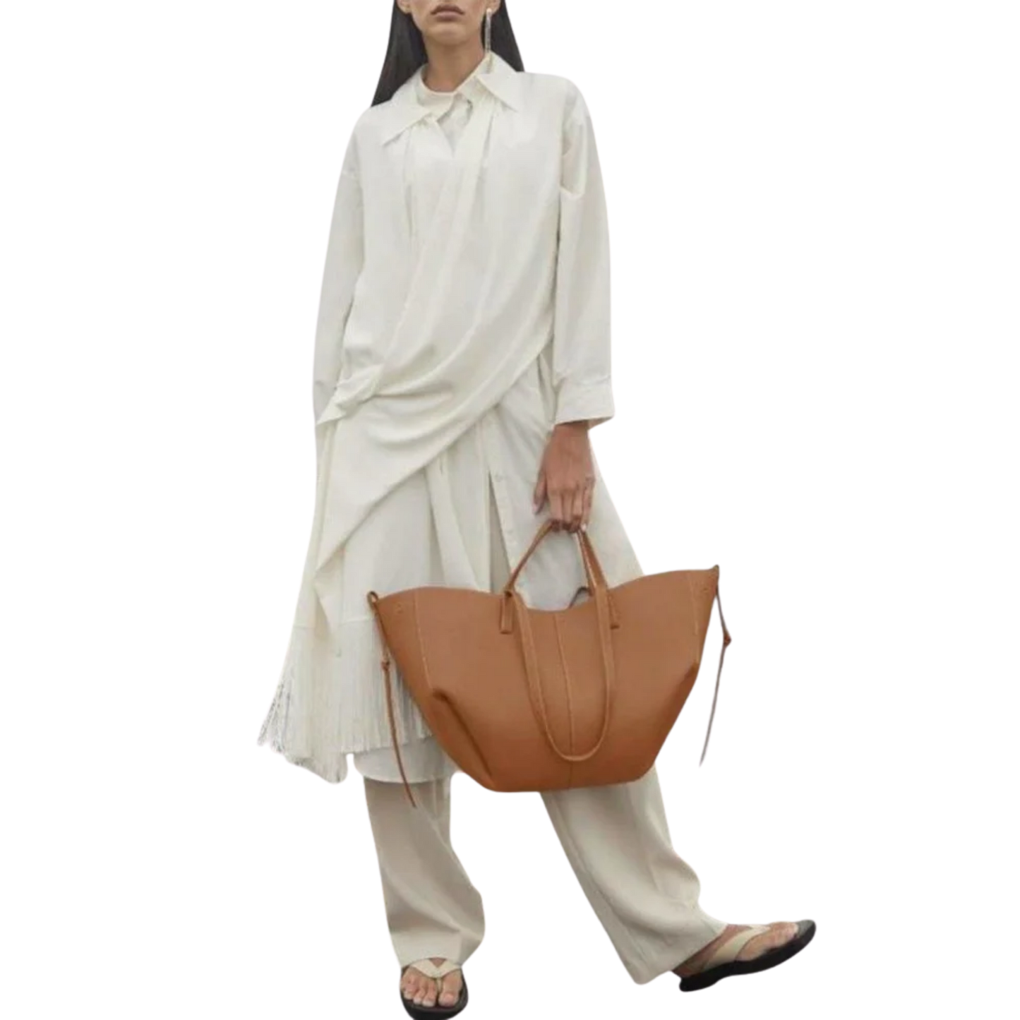 אוליביה – אורה