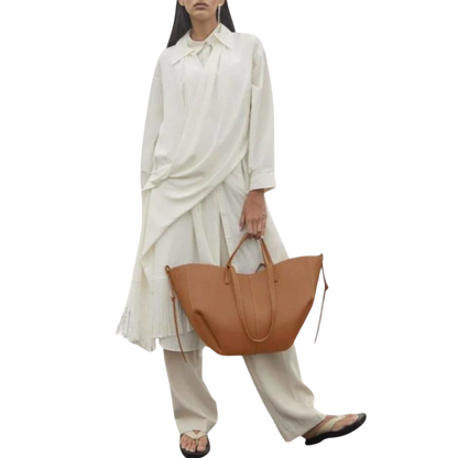 אוליביה – אורה