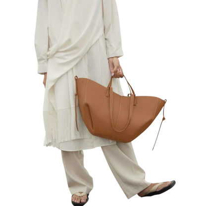 אוליביה – אורה