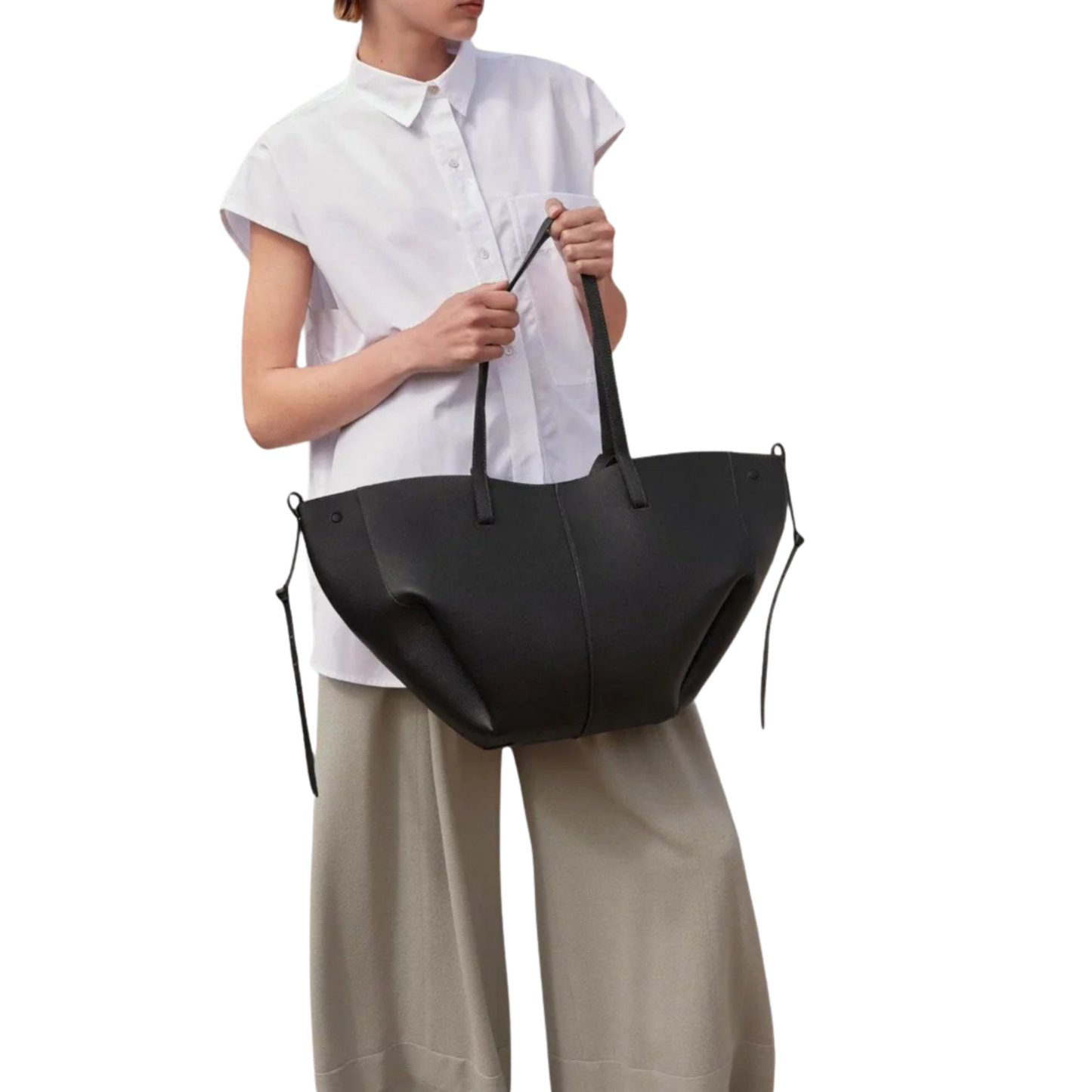 אוליביה – אורה