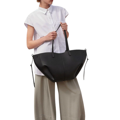 אוליביה – אורה