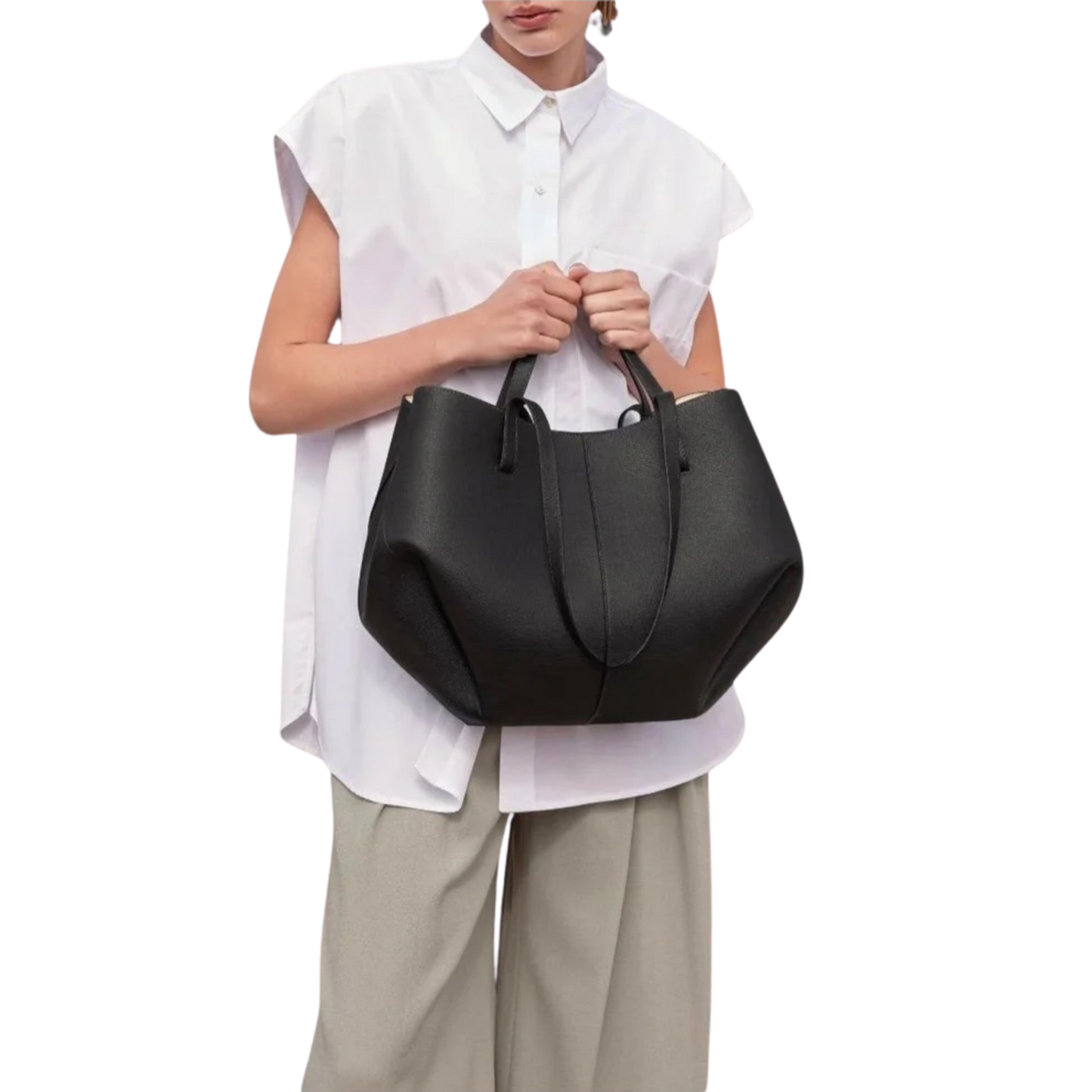 אוליביה – אורה