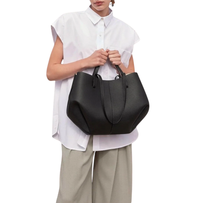 אוליביה – אורה