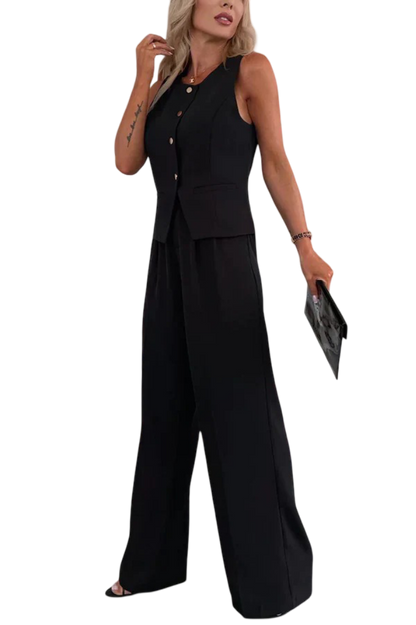 סט סיגנצ׳ר ג׳וסטינה