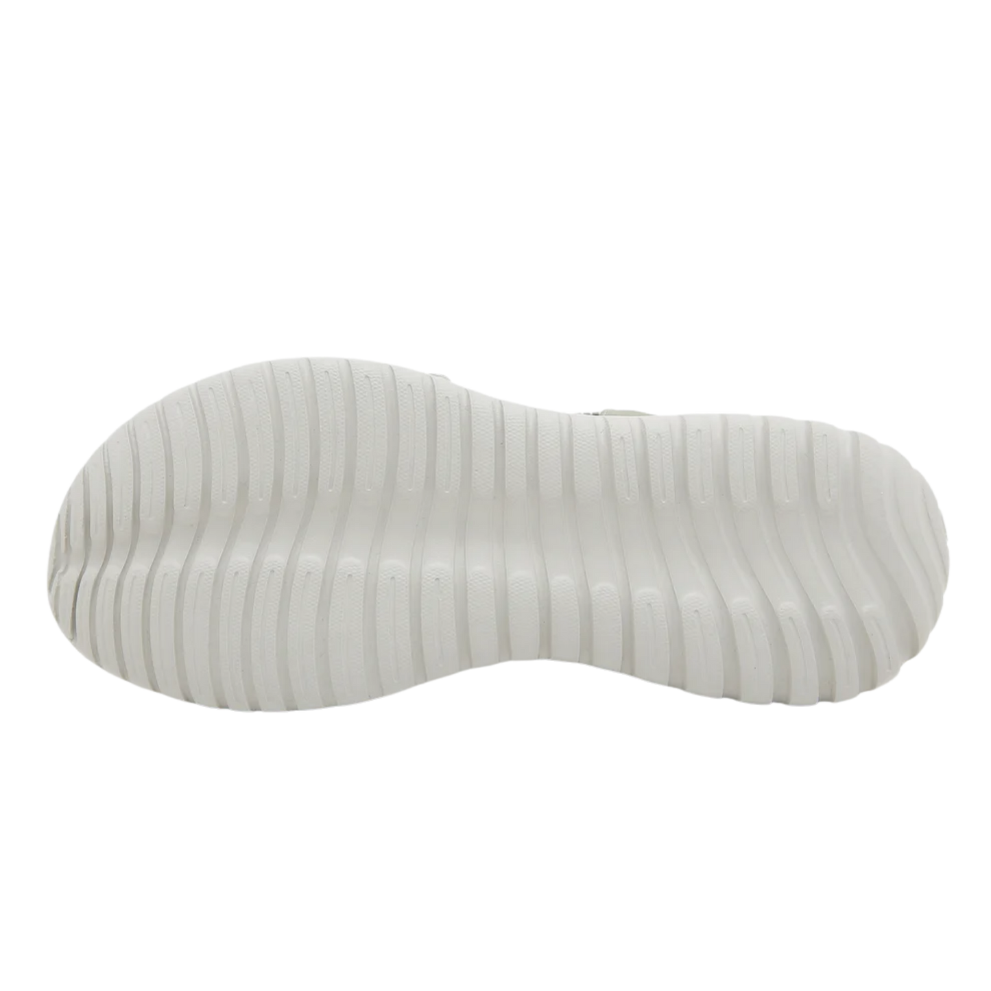 אביגיל – סנדלי קומפורט לוקס