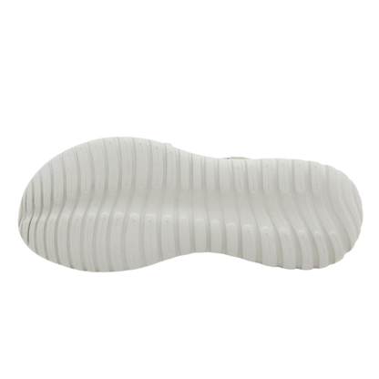 אביגיל – סנדלי קומפורט לוקס