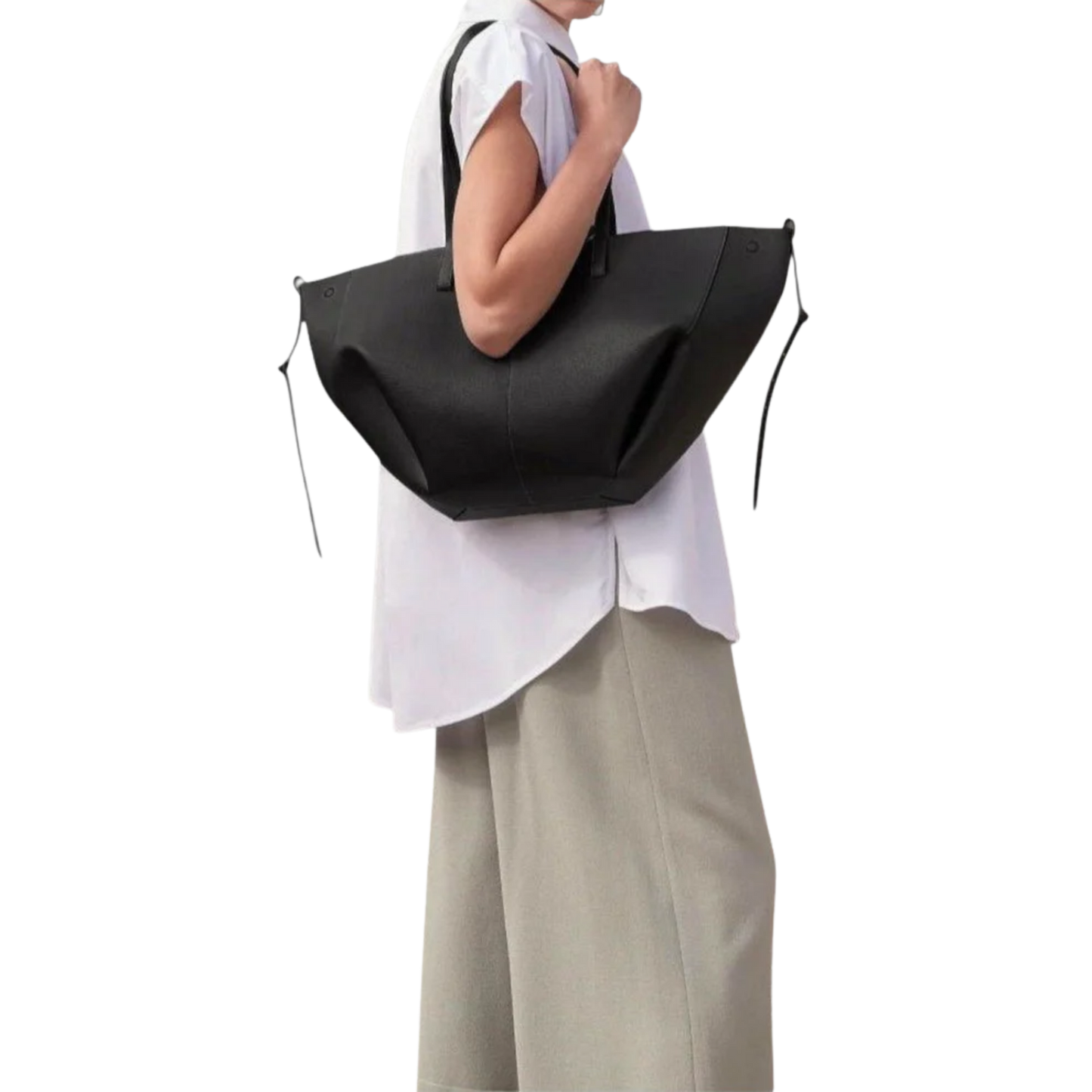 אוליביה – אורה