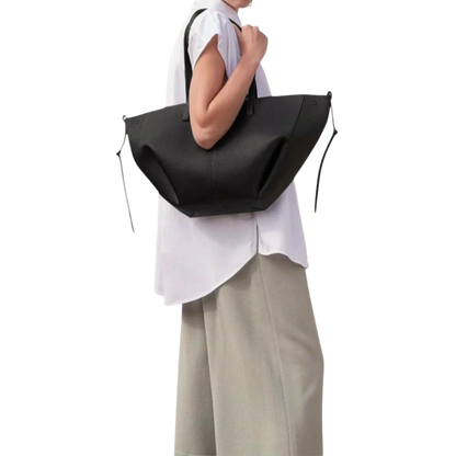 אוליביה – אורה