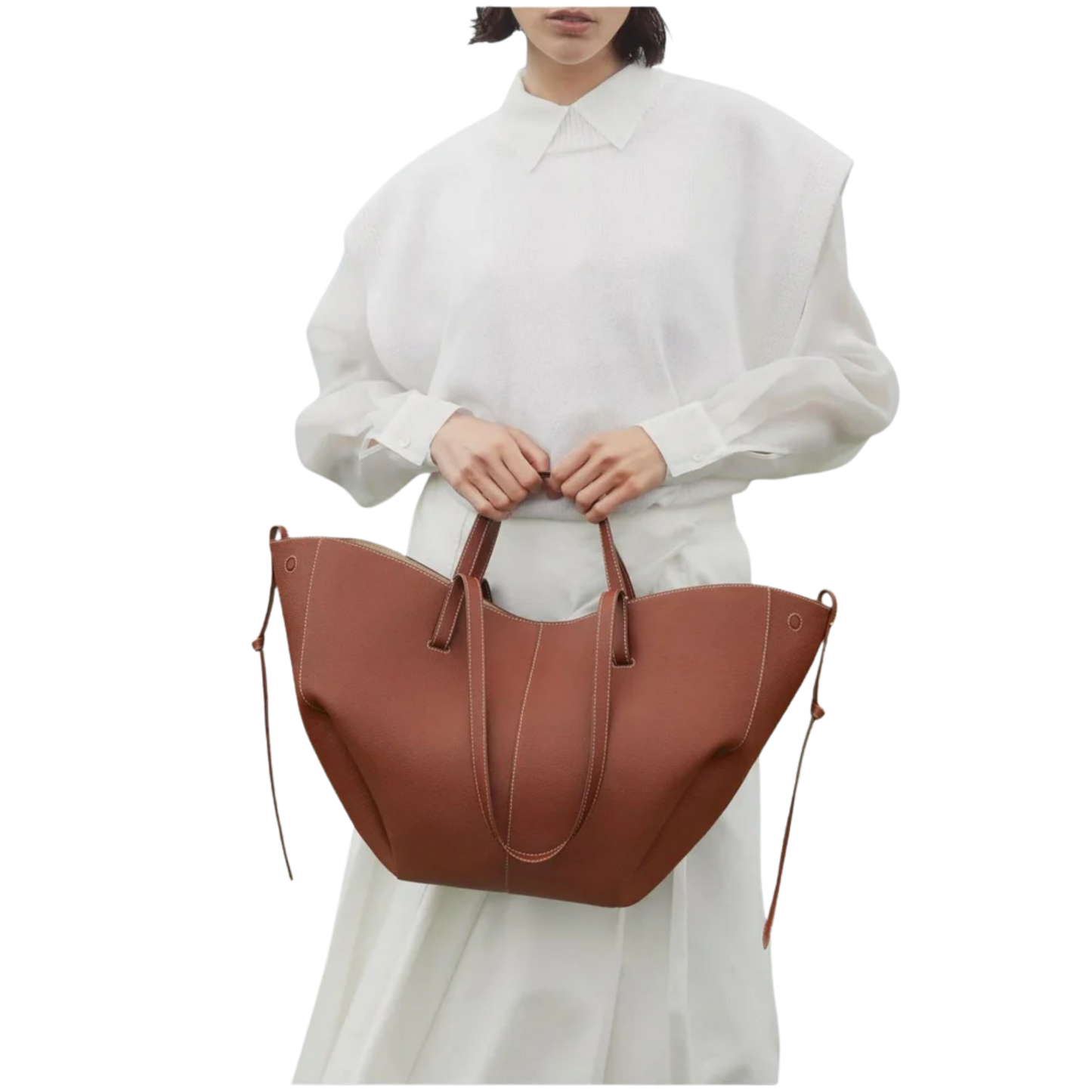 אוליביה – אורה