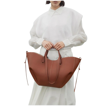 אוליביה – אורה