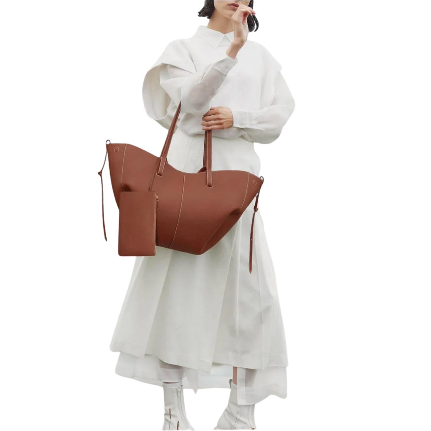 אוליביה – אורה