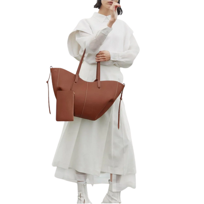 אוליביה – אורה