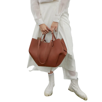 אוליביה – אורה