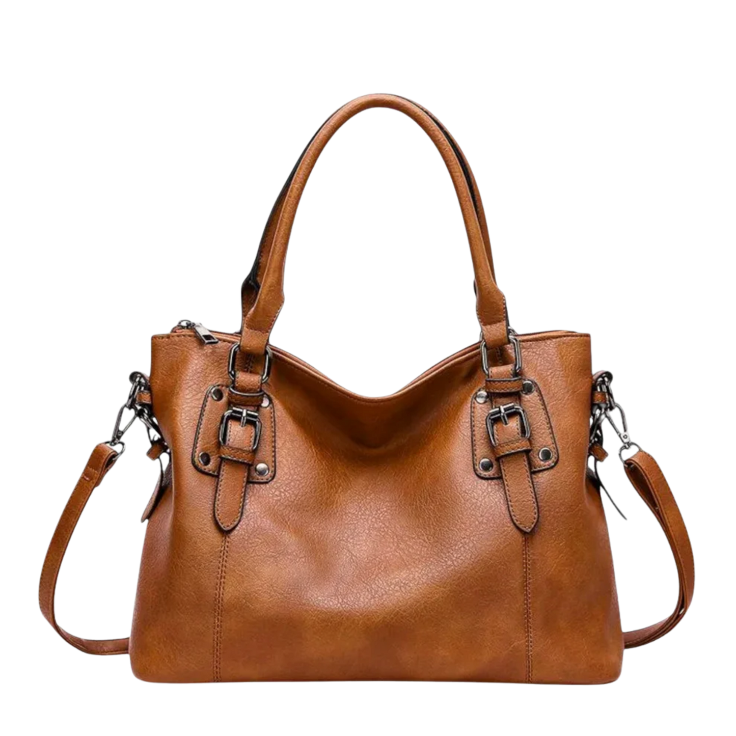 לובלנקה – תיק כתף אלגנטי