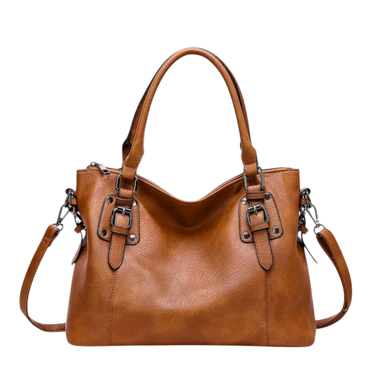 לובלנקה – תיק כתף אלגנטי