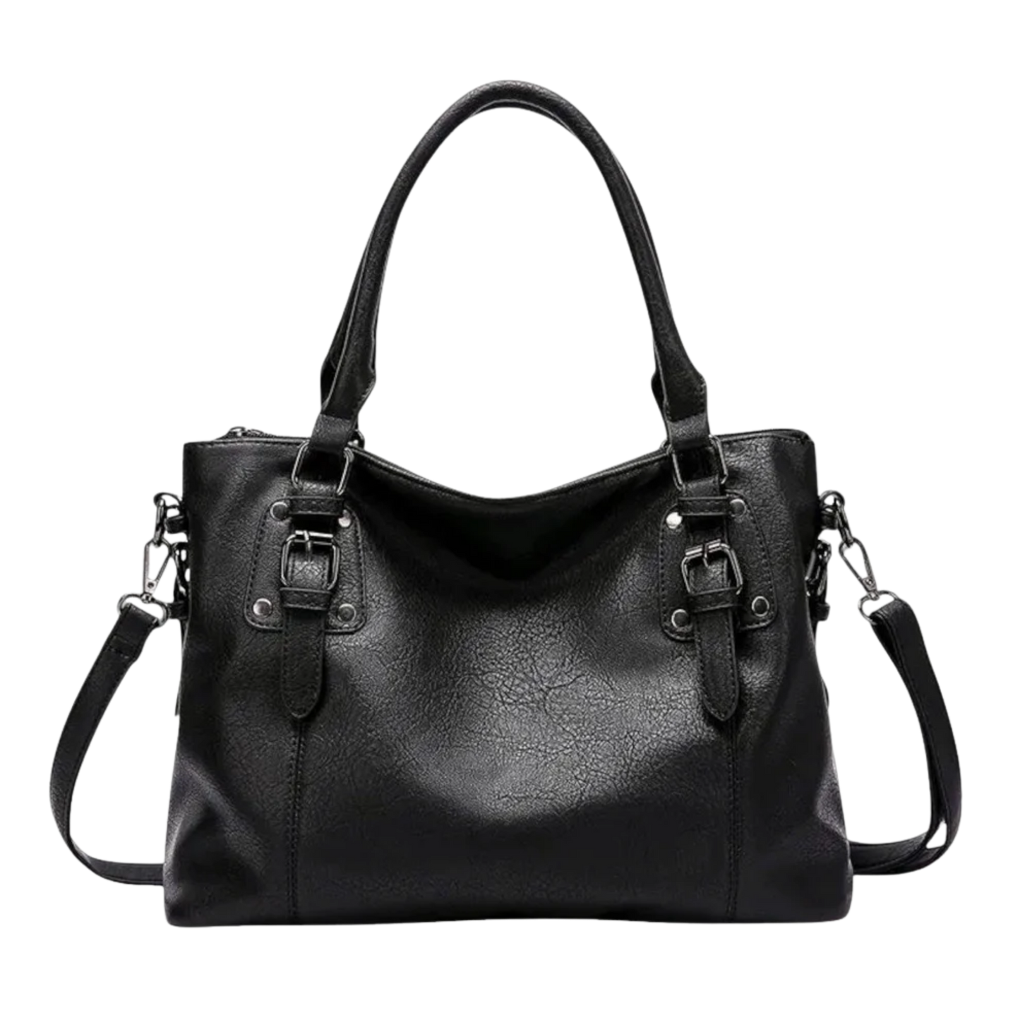 לובלנקה – תיק כתף אלגנטי