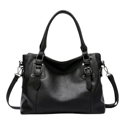 לובלנקה – תיק כתף אלגנטי