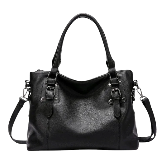 לובלנקה – תיק כתף אלגנטי