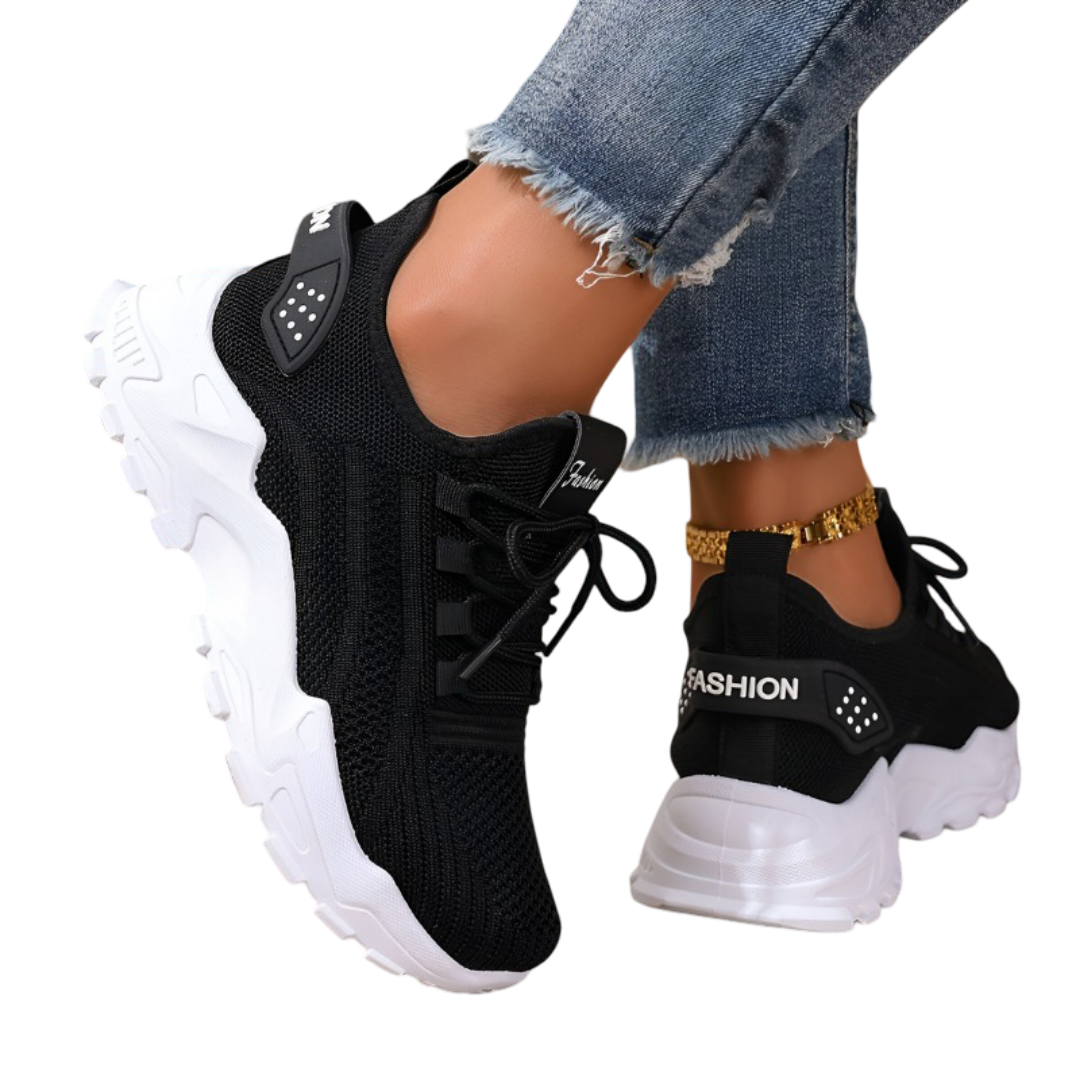 אורתווג פיור-קומפורט