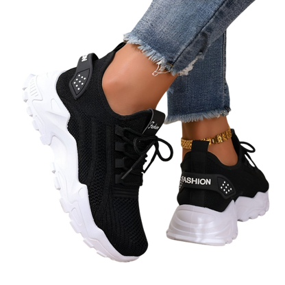 אורתווג פיור-קומפורט