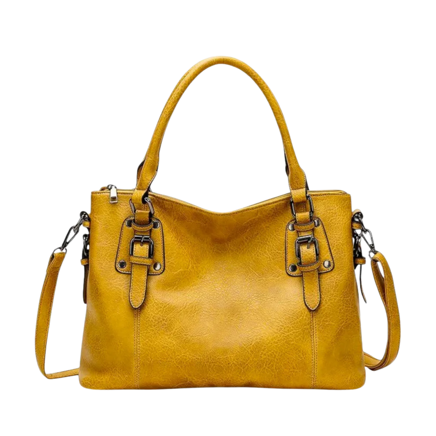 לובלנקה – תיק כתף אלגנטי