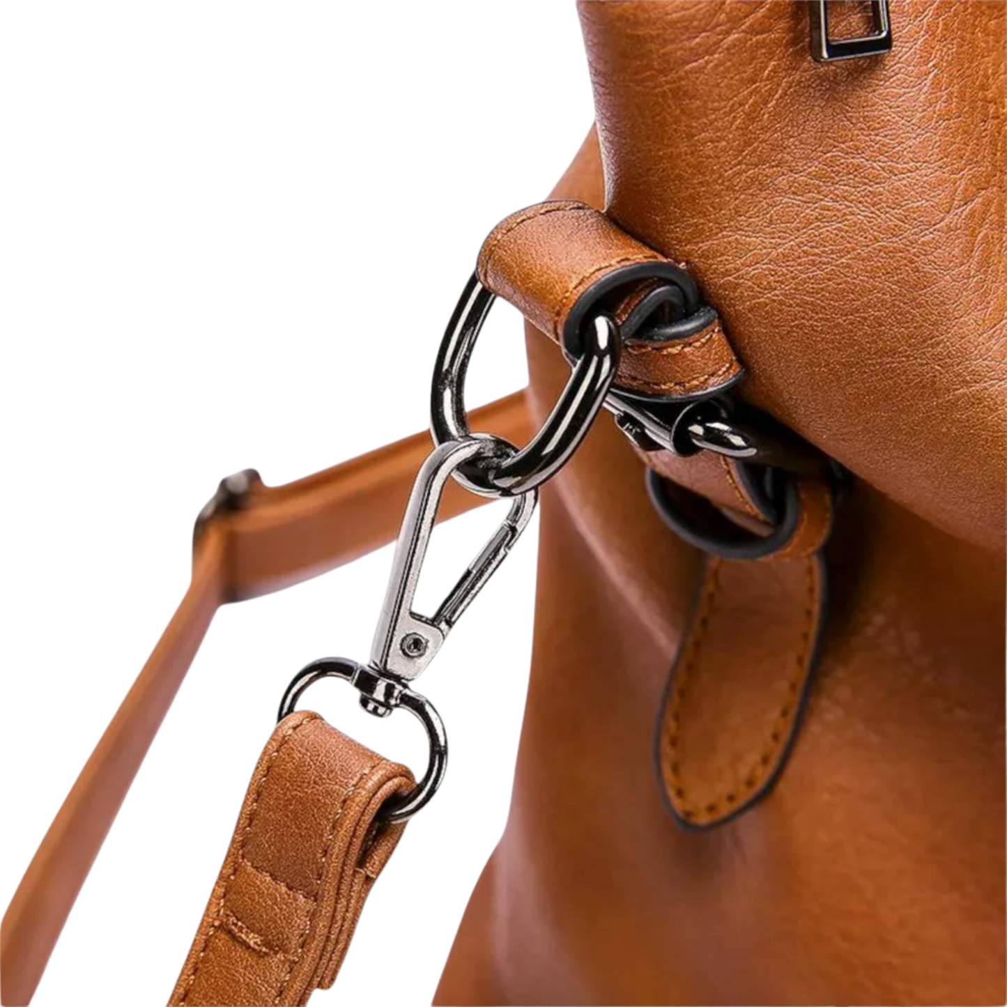 לובלנקה – תיק כתף אלגנטי