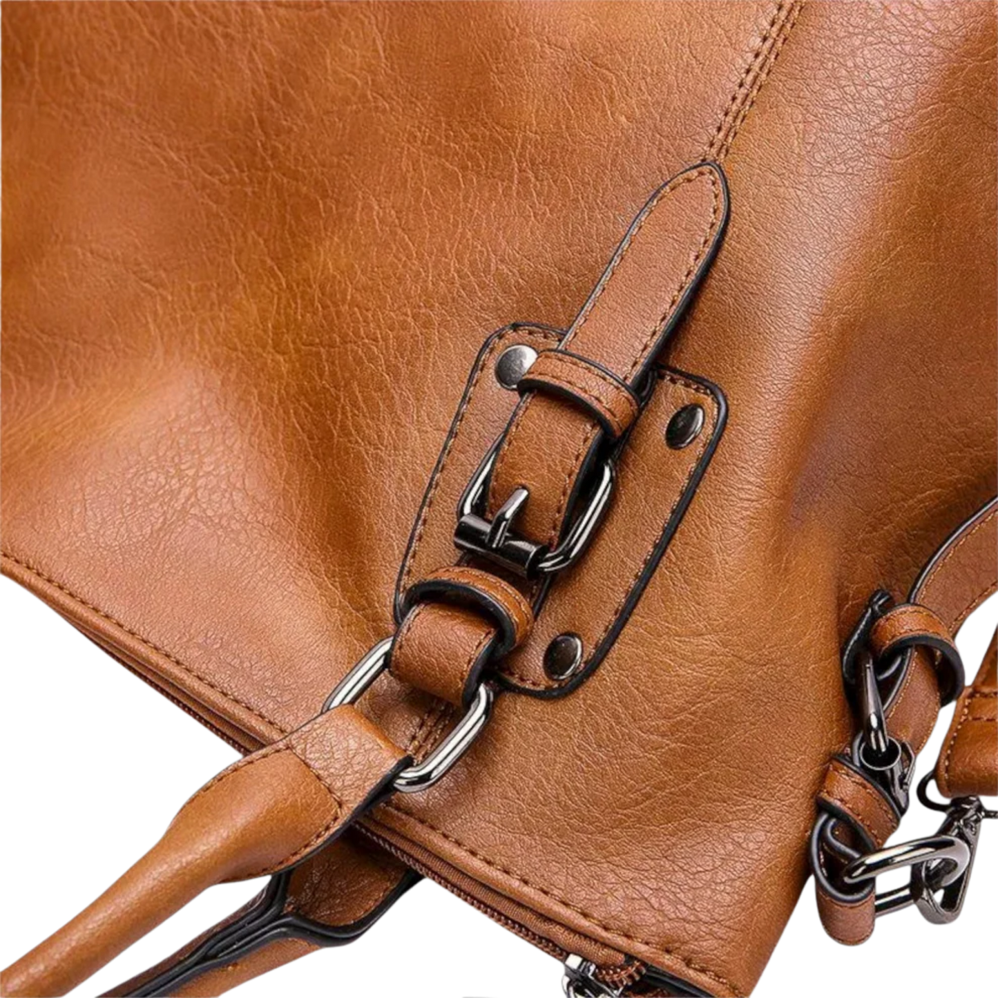 לובלנקה – תיק כתף אלגנטי