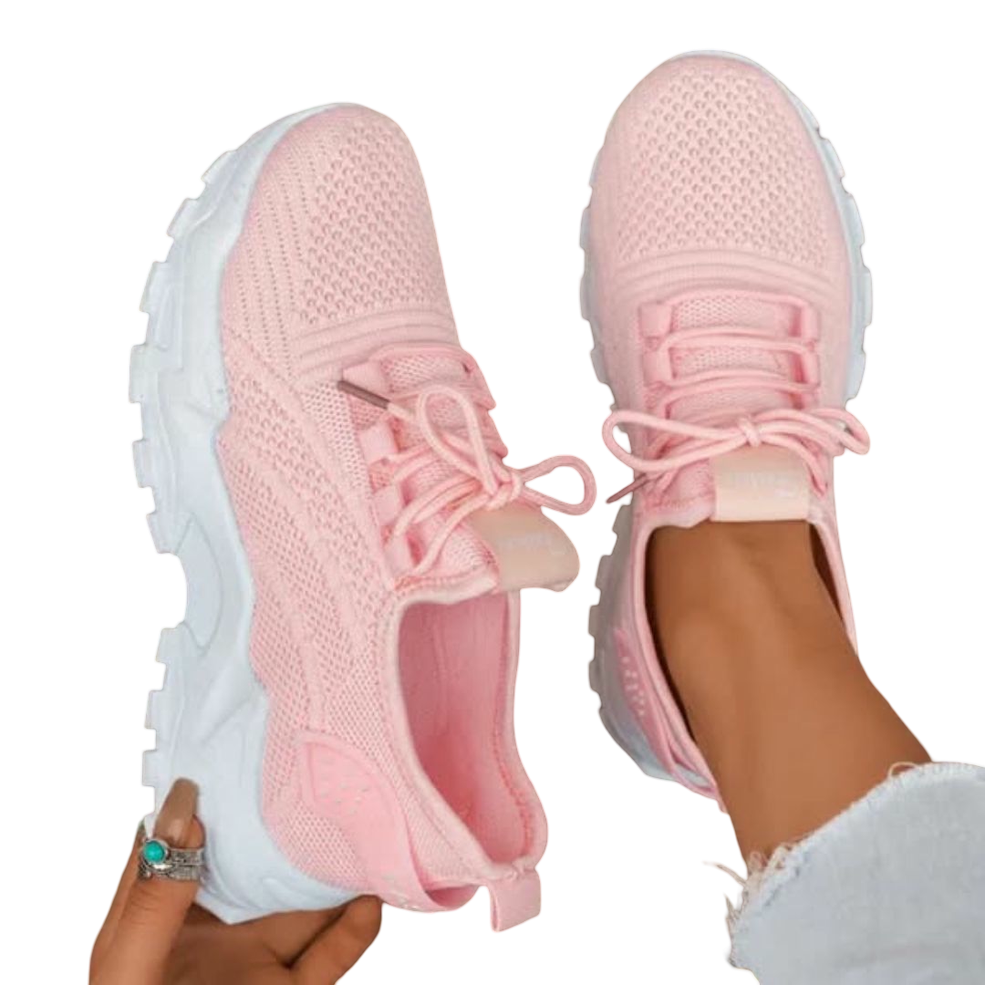 אורתווג פיור-קומפורט