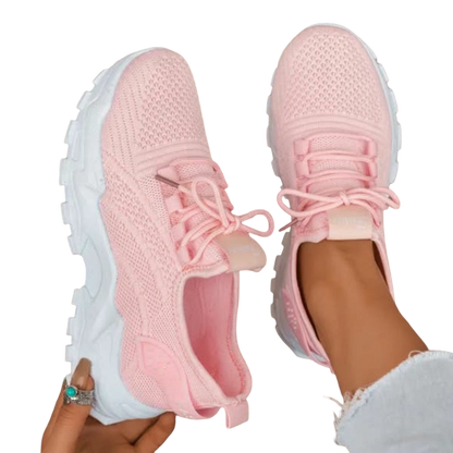 אורתווג פיור-קומפורט