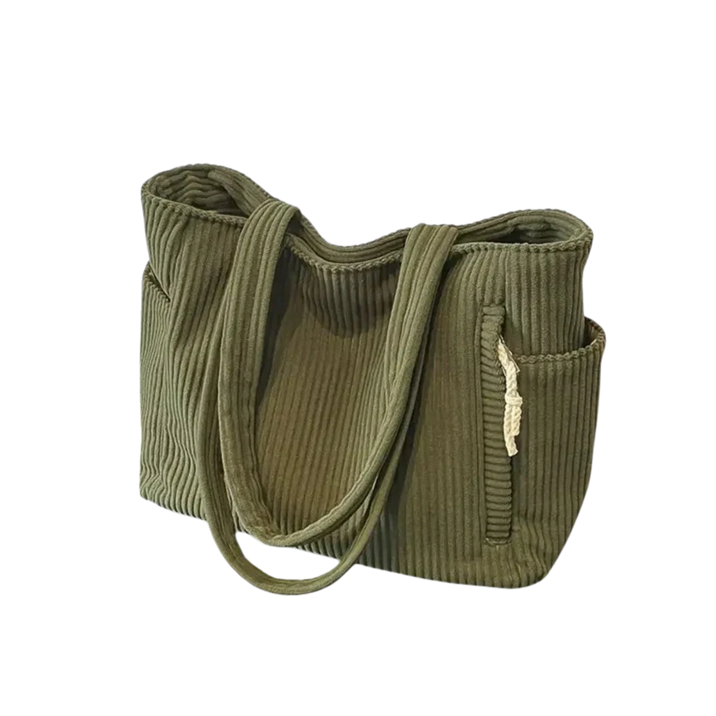 אשלינד – תיק טוט סטיילי