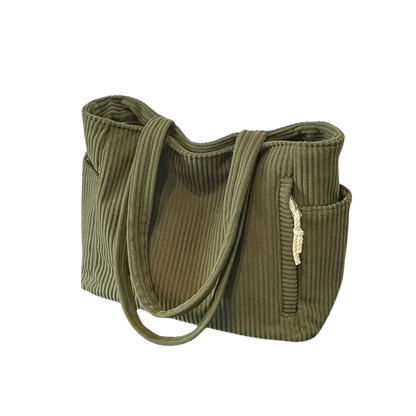 אשלינד – תיק טוט סטיילי