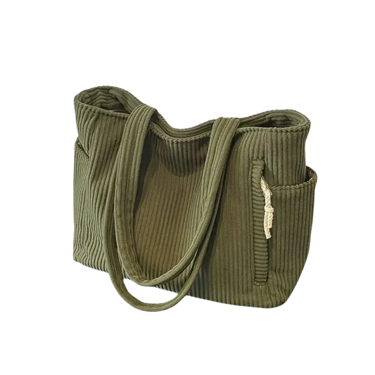 אשלינד – תיק טוט סטיילי