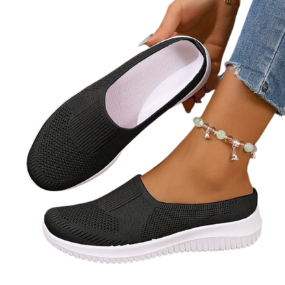 Meira - נעליים אופנתיות ליום יום