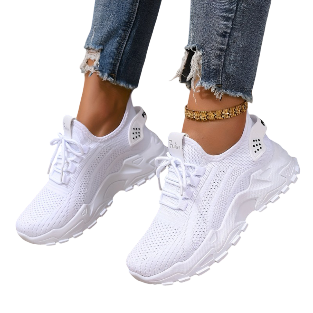 אורתווג פיור-קומפורט