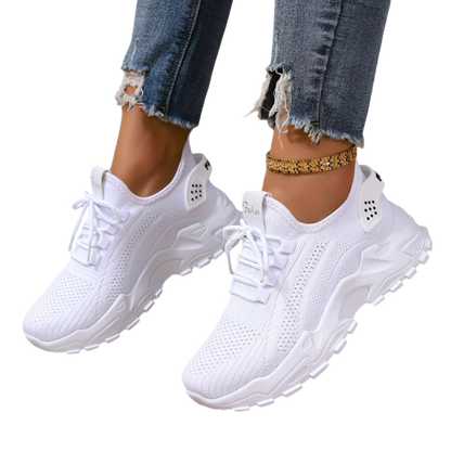 אורתווג פיור-קומפורט