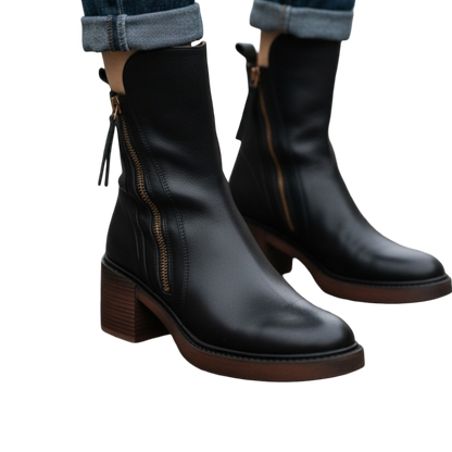 מגפי בל אטואל