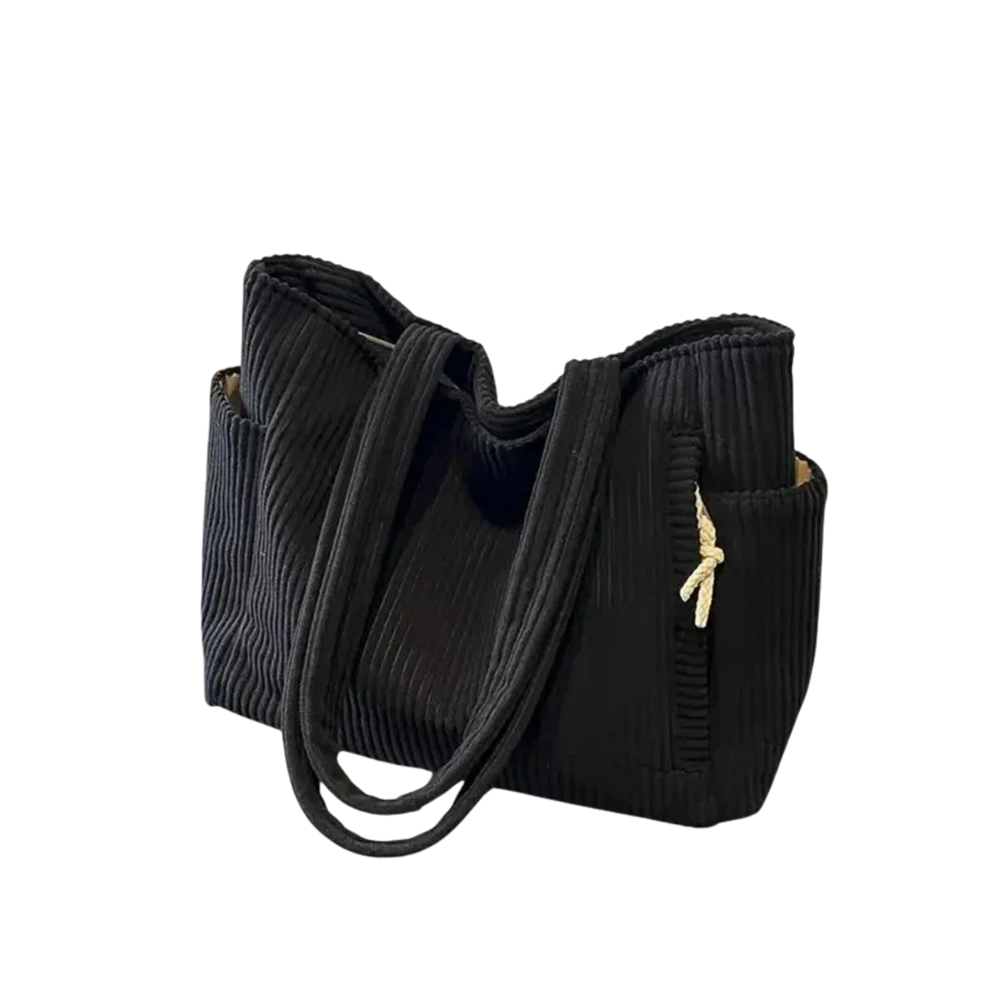 אשלינד – תיק טוט סטיילי