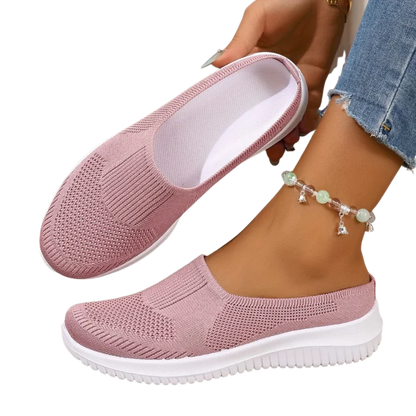 Meira - נעליים אופנתיות ליום יום