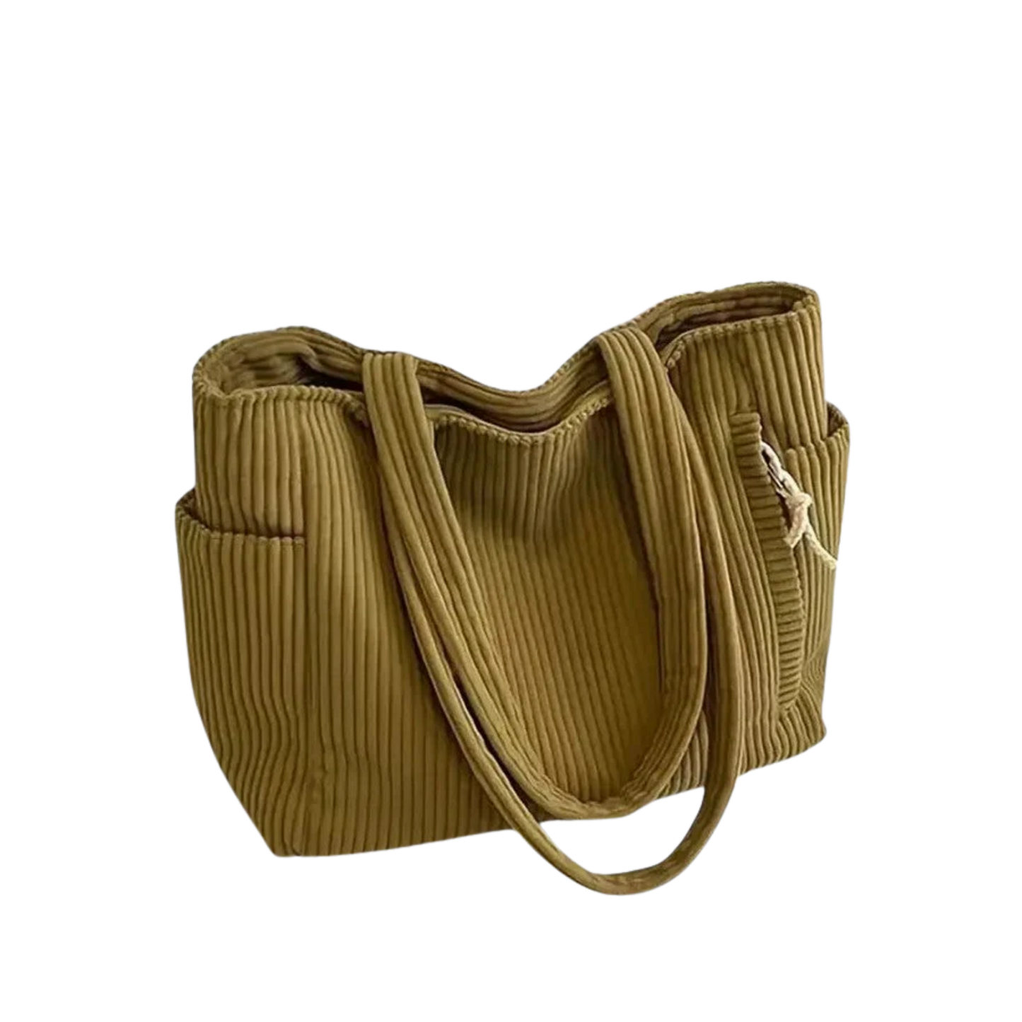 אשלינד – תיק טוט סטיילי